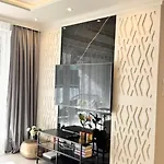 Nadmorskie Tarasy Sorrento Z Garazem,basen, Sauna,jacuzzi Apartment Kolobrzeg